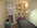 Soins du corps - L'INSTITUT DE BEAUTE Les soins du corps - KIARA - Relooking, Coiffure, Beaut� � Grenoble