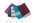 Echarpe porte-b�b� AMAZONAS - Echarpe  de portage porte-b�b� AMAZONAS - Le coin des bouts d'chou - d�coration/cadeaux enfants