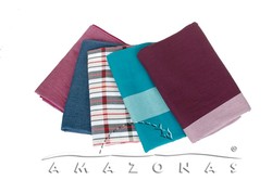 Echarpe porte-b�b� AMAZONAS - Echarpe  de portage porte-b�b� AMAZONAS - Le coin des bouts d'chou - d�coration/cadeaux enfants