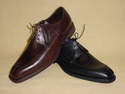 PARABOOT Homme BOGEAN 