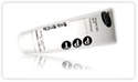 SHAMPOOING  PAIMORE PPT CERASOAP LISSFACTOR  - Lissage pemanent japonais - CEZARD COIFFURE