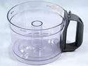 bol multifonction robot FP250 Kenwood cuve pi�ces d�tach�es