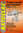 Num�riser1.jpg