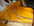 RESTAURATION TABLE HARMONIE
