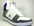 LECOQSPORTIF CHOLET - LE COQ SPORTIF - IMPACT