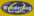 sacs Wonderbag pochettes  aspirateur Rowenta accessoires - Pi�ces d�tach�es et accessoires Rowenta - MENA ISERE SERVICE - Pi�ces d�tach�es et accessoires �lectrom�nager