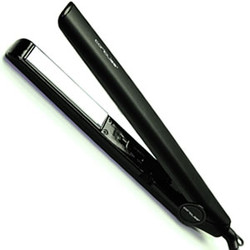LISSEUR CORIOLISS PROFESSIONNEL C1 NOIR - Fer � lisser - CEZARD COIFFURE