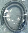 tuyau flexible aspirateur Hoover Freespace pi�ces d�tach�es - pi�ces d�tach�es et accessoires Hoover - MENA ISERE SERVICE
