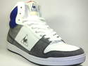 LECOQSPORTIF CHOLET - LE COQ SPORTIF - IMPACT