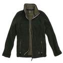 VETEMENTS SPORTSWEAR HOMME - AIGLE