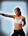 Triaction Fitness F : TRIUMPH International