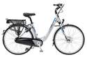 Location V�lo Electrique