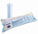 Cartouche CLARIS BLUE ENA - JURA