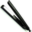 LISSEUR CORIOLISS PROFESSIONNEL C1 NOIR