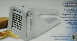 Coupe-frites et legumes Zyliss 2 grilles pi�ces d�tach�es - Pi�ces d�tach�es et accessoires Zyliss - MENA ISERE SERVICE - Pi�ces d�tach�es et accessoires �lectrom�nager