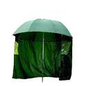 BARQUE DE PECHE ARMOR - PROMOTION - AVENIR PECHE