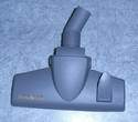 brosse aspirateur telios hoover pi�ces d�tach�es - pi�ces d�tach�es et accessoires Hoover - MENA ISERE SERVICE