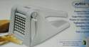 Coupe-frites et legumes Zyliss 2 grilles pi�ces d�tach�es