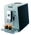 Machine a caf� expresso JURA : ENA3 NOIRE (BLACK)