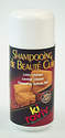 Shampooing de beaut� cuir - Kiraviv