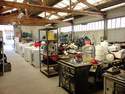Vous souhaitez vendre vos articles d'occasion en isere ?