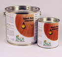 ADAO 2,5 litres primaire pour lasure KALDET 281 pour 40 m2