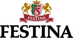 Collection Festina - montres Festina homme &amp; femme - HORLOGERIE BIJOUTERIE FOLLUT
