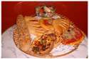 Les sal�s