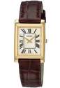 Montres : mod�les Dames SEIKO