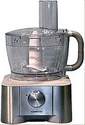 robot multipro Kenwood pi�ces d�tach�es et accessoires