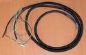 cordon de liaison centrale vapeur Astoria RC355A RC355B