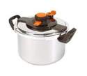 Joint support panier autocuiseur SEB Clipso One