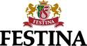 Collection Festina