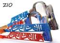 Lunettes ZIO - Des grandes marques de lunettes - fabrication europ�enne - OSCAR Opticiens - Opticiens Le Lanchon