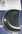 30030 poign�e de cuve ou anse de corps sitraforza Sitram