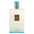 EDT REM Homme 100ml 69�
