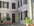 Maison d'h�tes coeur de ville