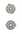 Grille pour Hachoir FGA KitchenAid