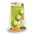 Boule de Frigo Robby Freshball - Robbywash - Coup de coeur - MAISON PERRIN / SAVOIE MEUBLES &amp; MENAGER