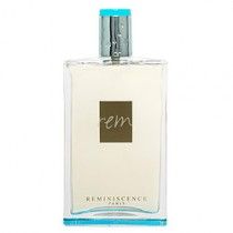 EDT REM Homme 100ml 69�