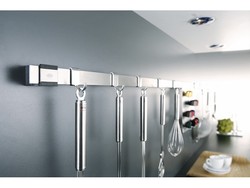 cuisine ouverte (3).jpg