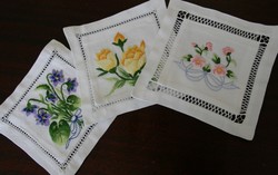 Fleuris2.jpg