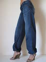 Le menzel : Jean's, by A-tk streetwear feminin