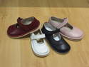 Chaussures pour enfants Start-rite, Beth