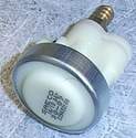 Clapet anti-retour vienna incanto magic royal od�a ... Saeco - Pi�ces d�tach�es et accessoires Saeco - MENA ISERE SERVICE