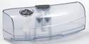 r�servoir centrale vapeur astoria RC220A9 RC220B9 repassage
