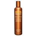 Mizani_Reconstructing Masque (250ml)  - MIZANI - VISION HAIR Difusion