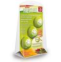 Boule de Frigo Robby Freshball - Robbywash