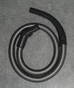 Flexible aspirateur Hoover Flash TF2011 tuyau crosse tourell