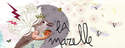 LA MARELLE